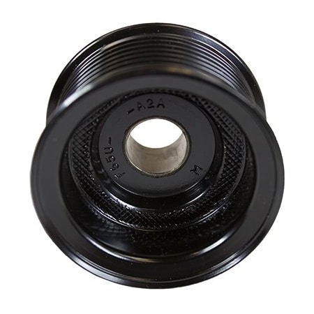 Motorcraft 98-02 Linc Navigator:260 Fitments GP720